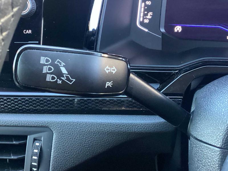 Used Volkswagen Polo 2022 for sale - 77417163: Photo 23