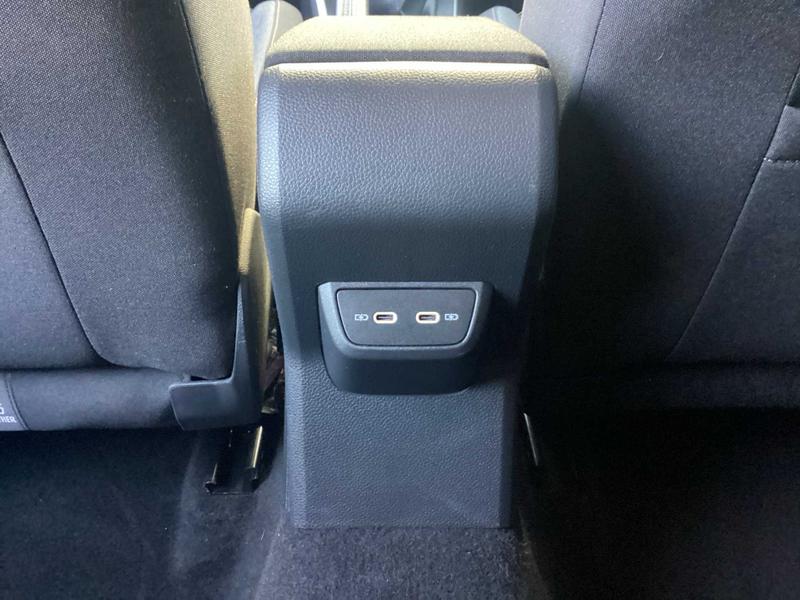 Used Volkswagen Polo 2022 for sale - 77417163: Photo 34