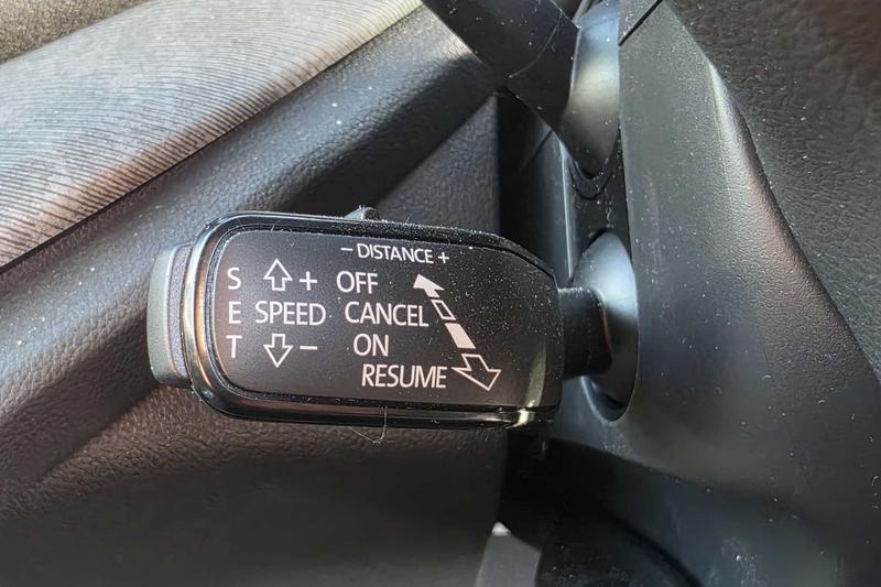 Used Skoda Octavia 2025 for sale - 76862469: Photo 31