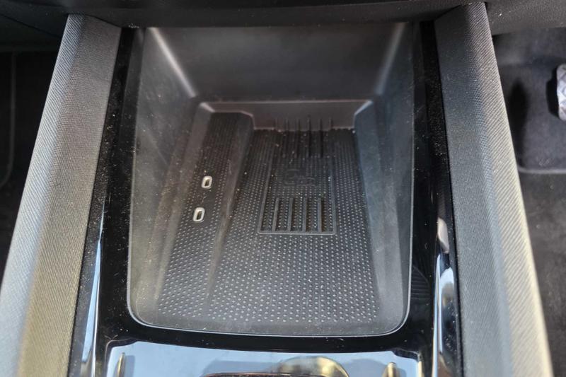 Used Skoda Octavia 2025 for sale - 76862469: Photo 32