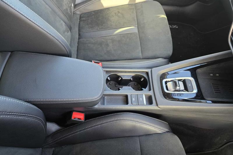 Used Skoda Octavia 2025 for sale - 76862469: Photo 33