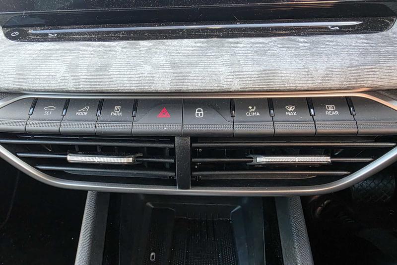 Used Skoda Octavia 2025 for sale - 76862469: Photo 38