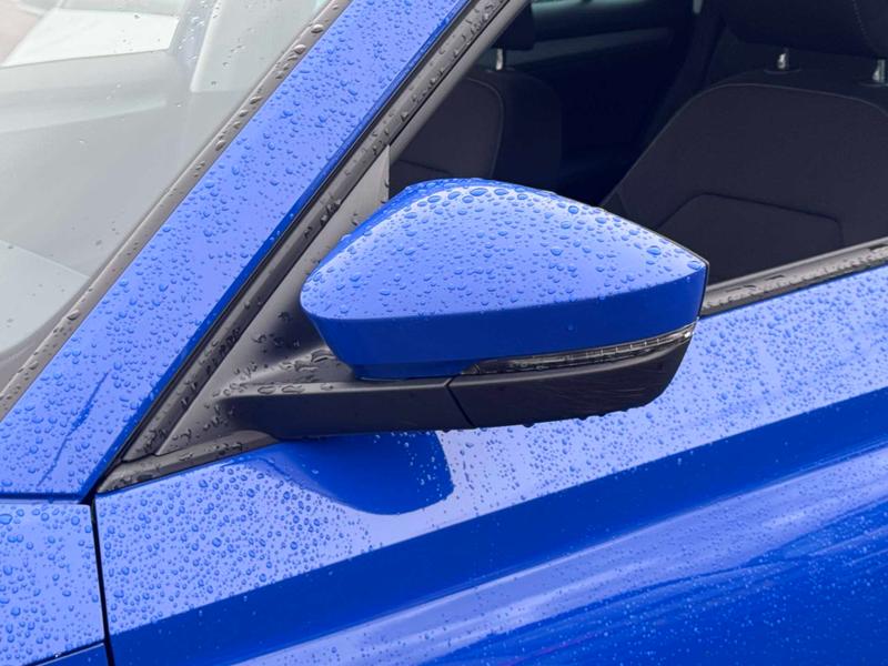 Used Skoda Kodiaq 2023 for sale - 76467861: Photo 12