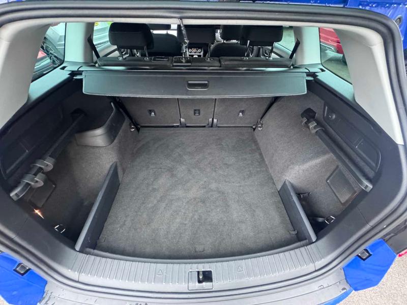 Used Skoda Kodiaq 2023 for sale - 76467861: Photo 19