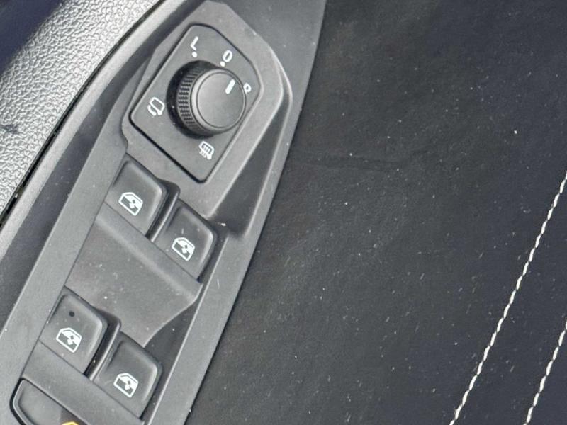 Used Skoda Kodiaq 2023 for sale - 76467861: Photo 22