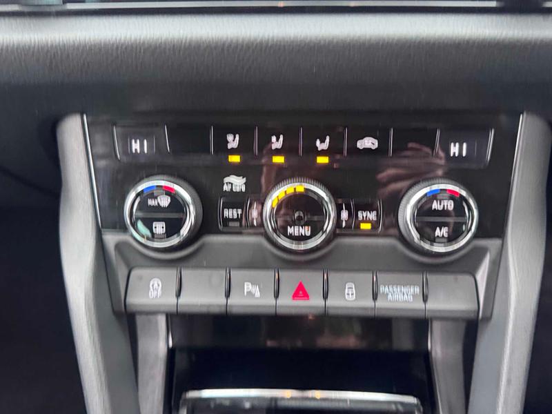 Used Skoda Kodiaq 2023 for sale - 76467861: Photo 27