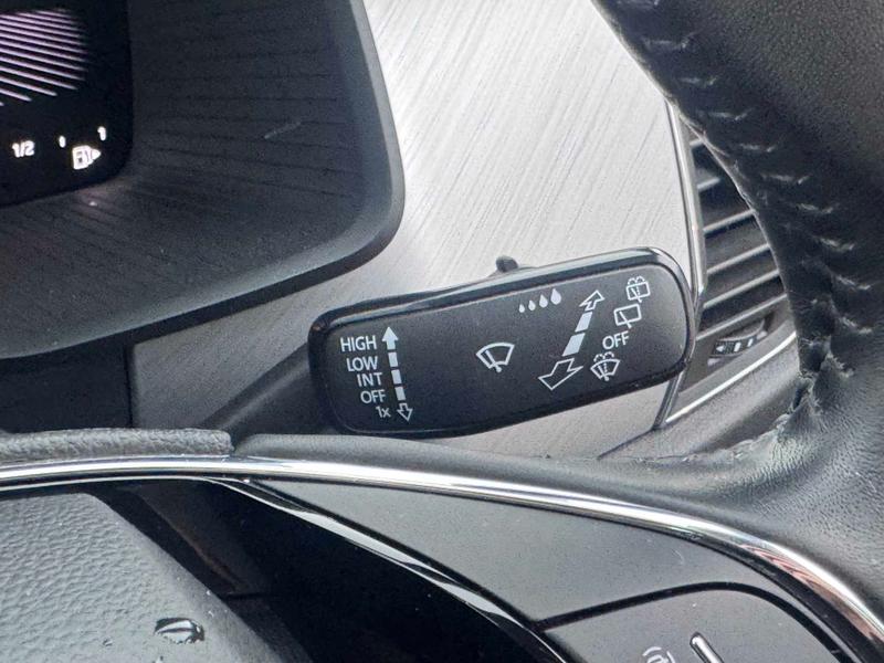 Used Skoda Kodiaq 2023 for sale - 76467861: Photo 37