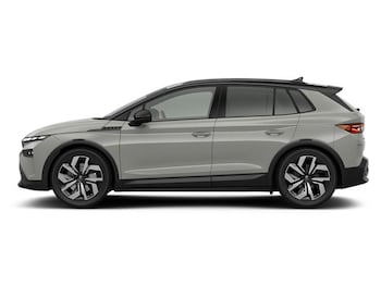 Used Skoda Elroq undefined for sale - 79448931: Photo