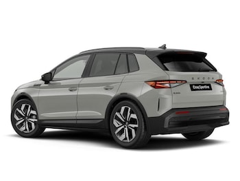 Used Skoda Elroq undefined for sale - 79448931: Photo