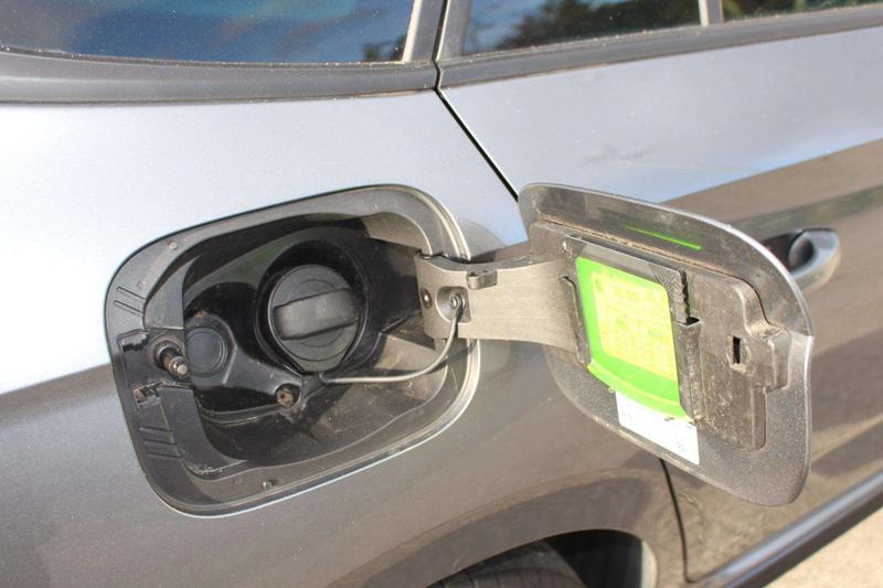 Used Skoda Scala 2023 for sale - 76862430: Photo 24