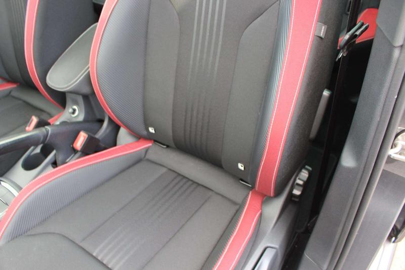 Used Skoda Scala 2023 for sale - 76862430: Photo 35