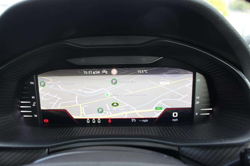 Used Skoda Scala 2023 for sale - 76862430: Photo 37