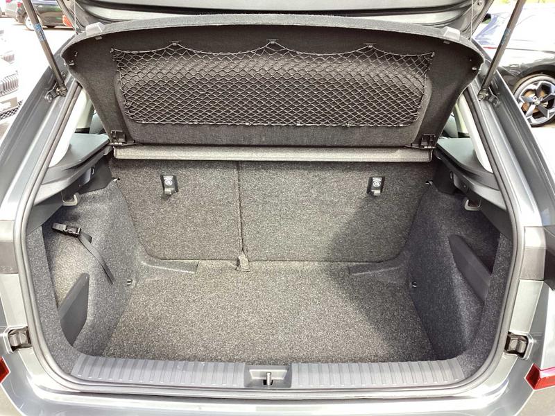 Used Skoda Kamiq 2024 for sale - 76038070: Photo 18
