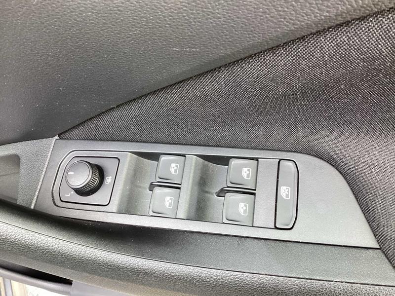 Used Skoda Kamiq 2024 for sale - 76038070: Photo 19