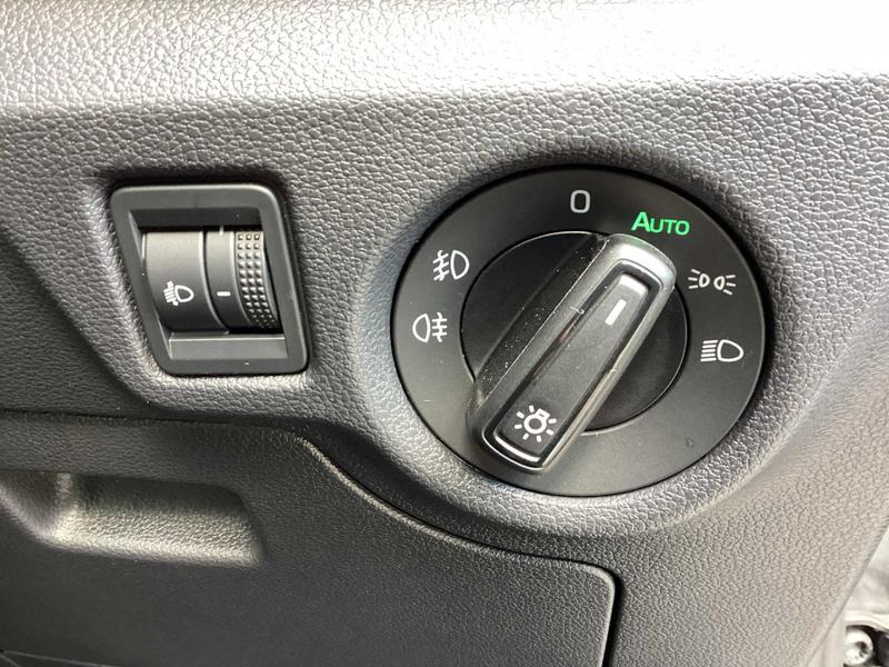 Used Skoda Kamiq 2024 for sale - 76038070: Photo 20