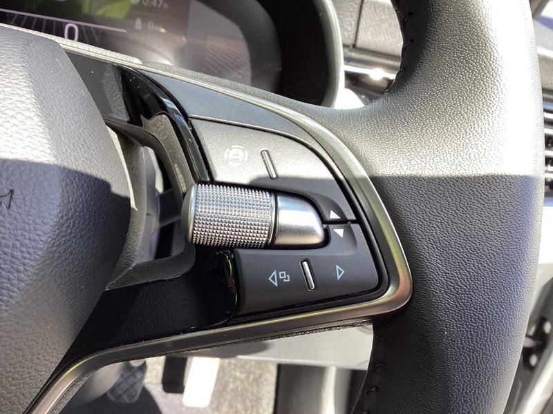 Used Skoda Kamiq 2024 for sale - 76038070: Photo 23