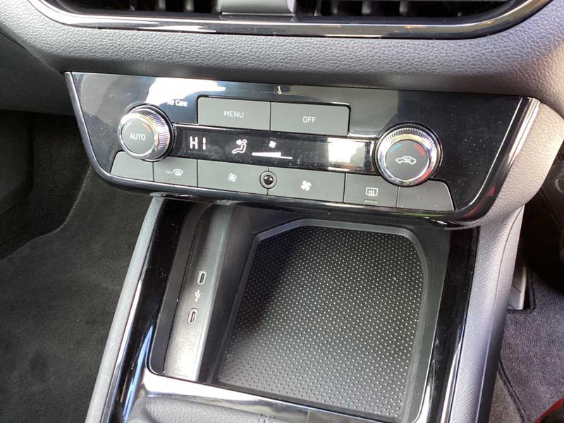 Used Skoda Kamiq 2024 for sale - 76038070: Photo 30