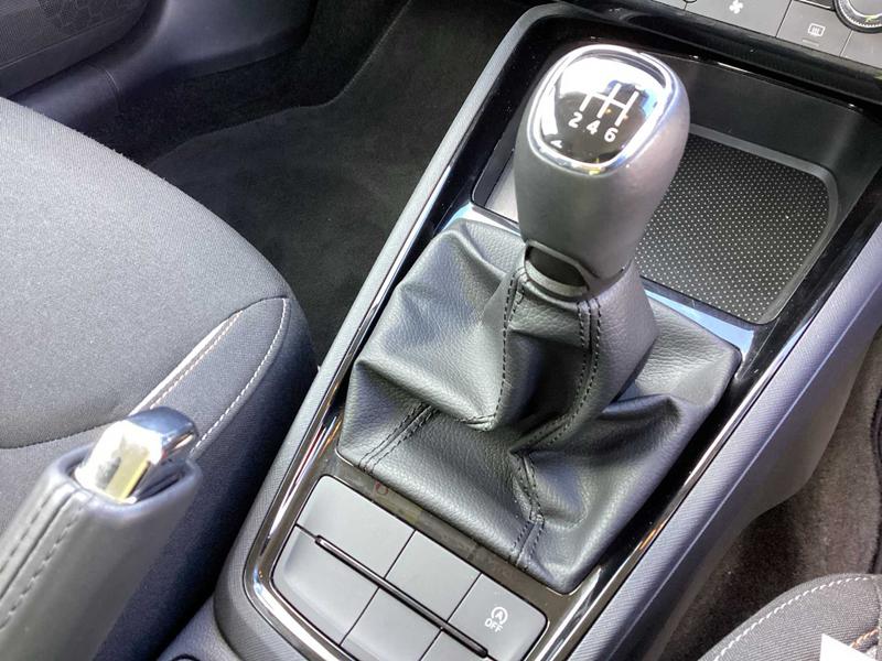 Used Skoda Kamiq 2024 for sale - 76038070: Photo 31
