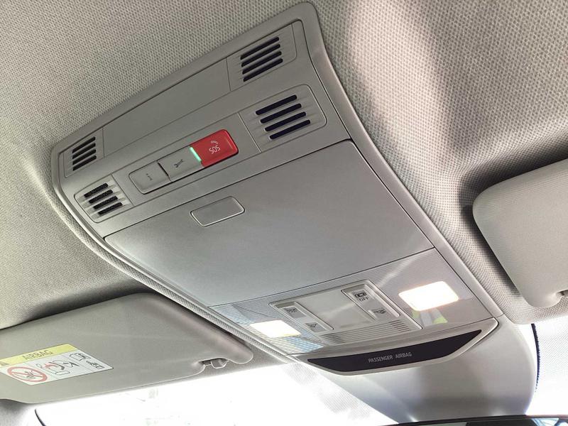 Used Skoda Kamiq 2024 for sale - 76038070: Photo 32