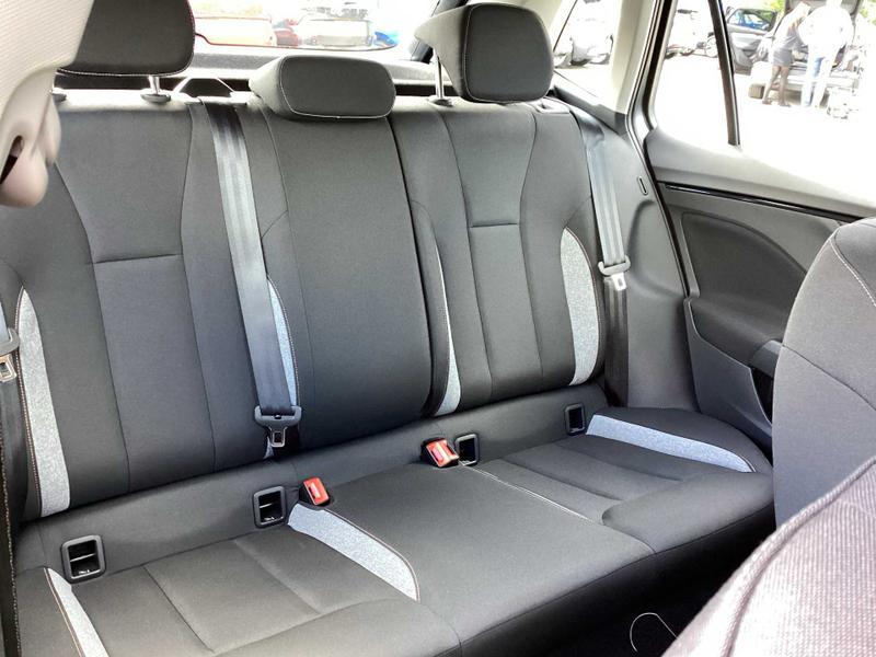 Used Skoda Kamiq 2024 for sale - 76038070: Photo 33