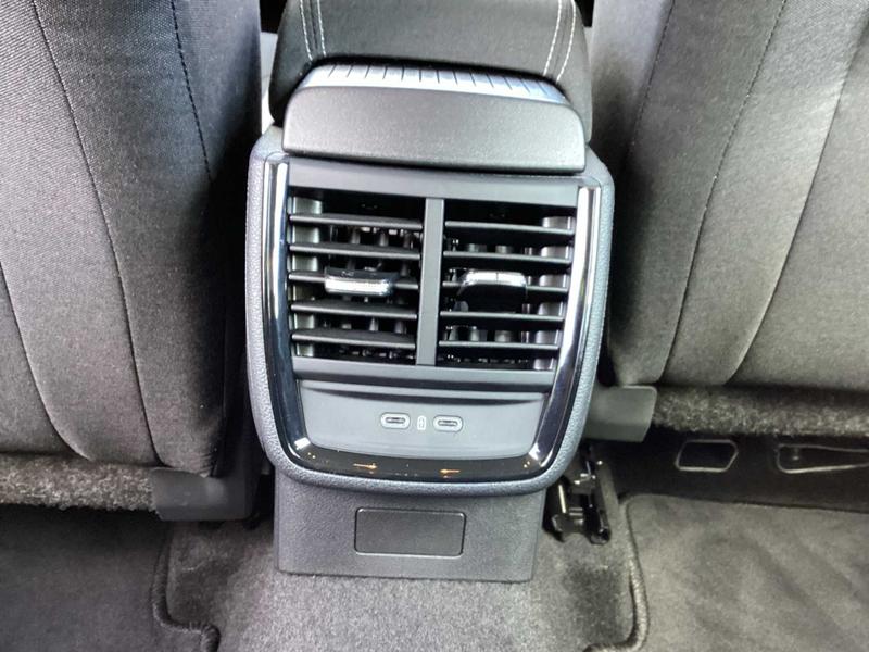 Used Skoda Kamiq 2024 for sale - 76038070: Photo 35