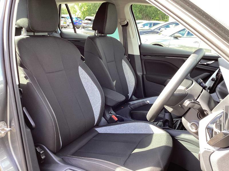 Used Skoda Kamiq 2024 for sale - 76038070: Photo 40