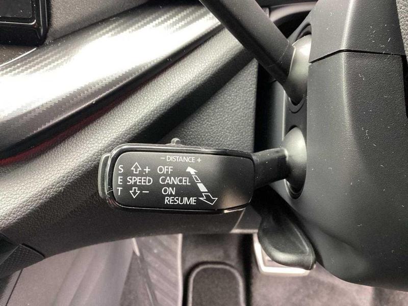 Used Skoda Octavia for sale - 77447193: Photo 25