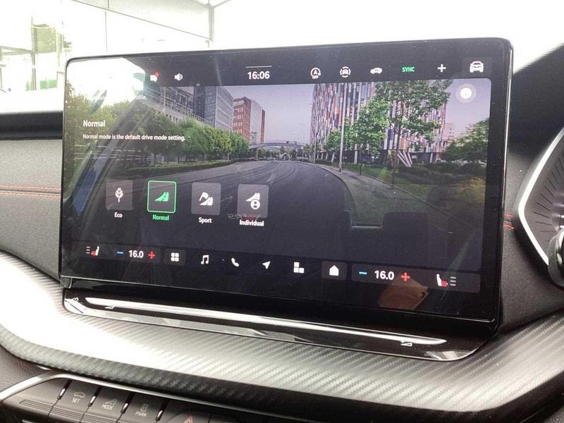 Used Skoda Octavia for sale - 77447193: Photo 27