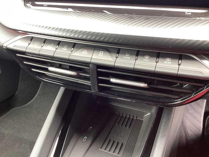 Used Skoda Octavia for sale - 77447193: Photo 31