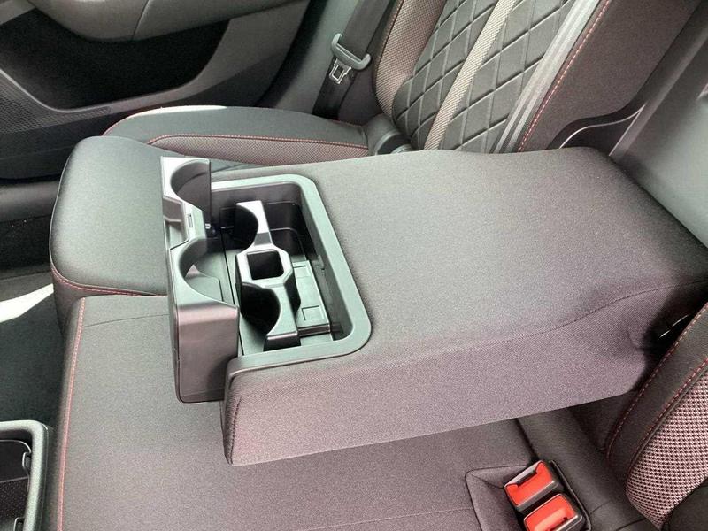 Used Skoda Octavia for sale - 77447193: Photo 37