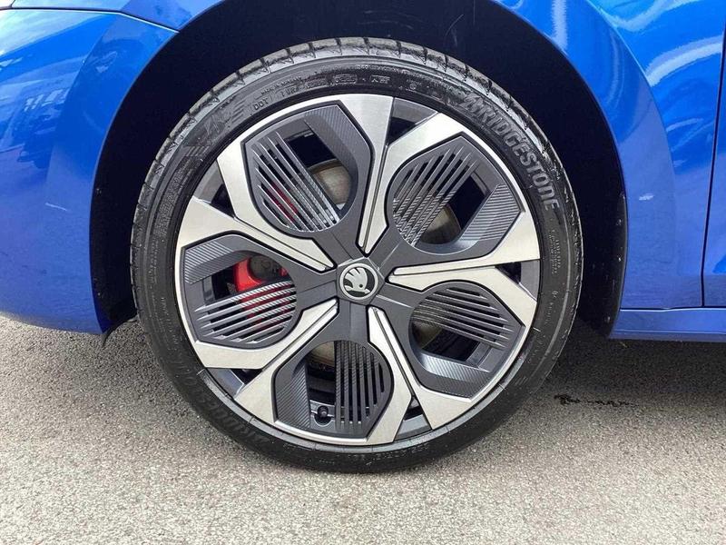 Used Skoda Octavia for sale - 77447193: Photo 6