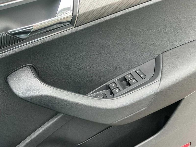 Used Skoda Karoq for sale - 77447228: Photo 30