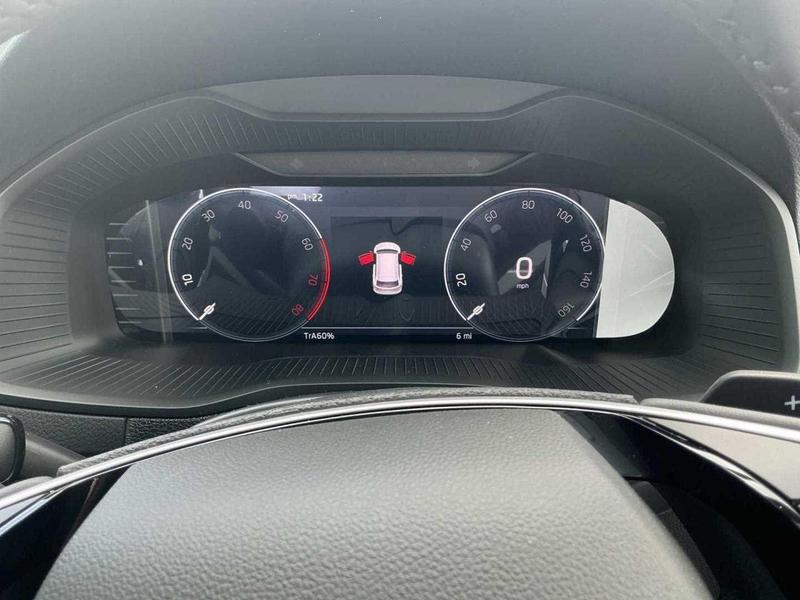 Used Skoda Karoq for sale - 77447228: Photo 37