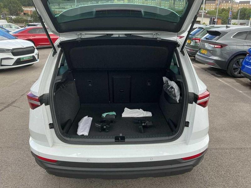 Used Skoda Karoq for sale - 77447228: Photo 38