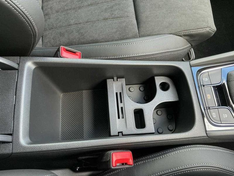 Used Skoda Karoq for sale - 77447228: Photo 40