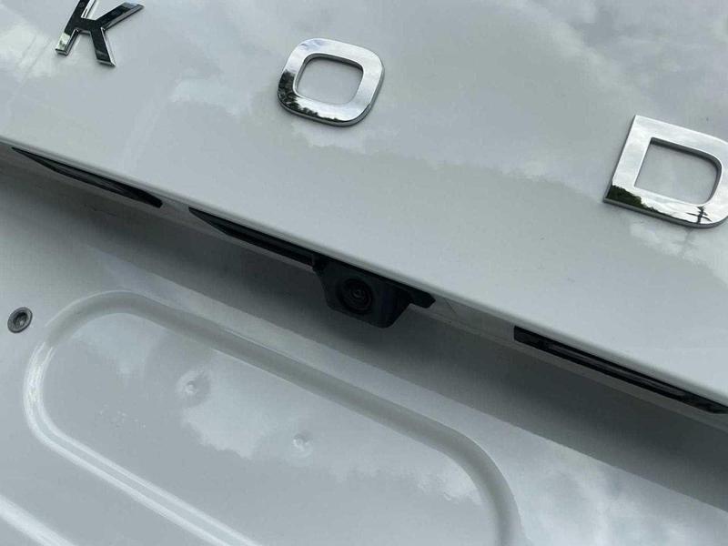 Used Skoda Karoq for sale - 77447228: Photo 41