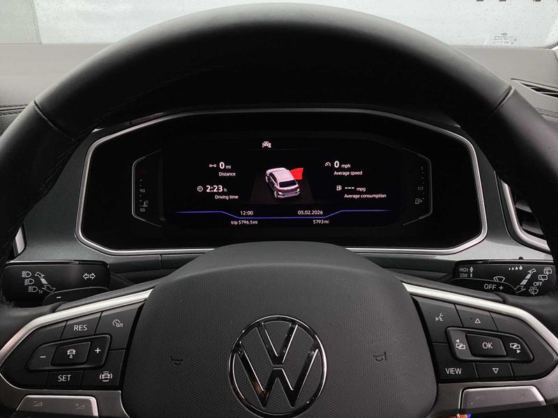 Used Volkswagen T-Roc 2025 for sale - 78153155: Photo 33