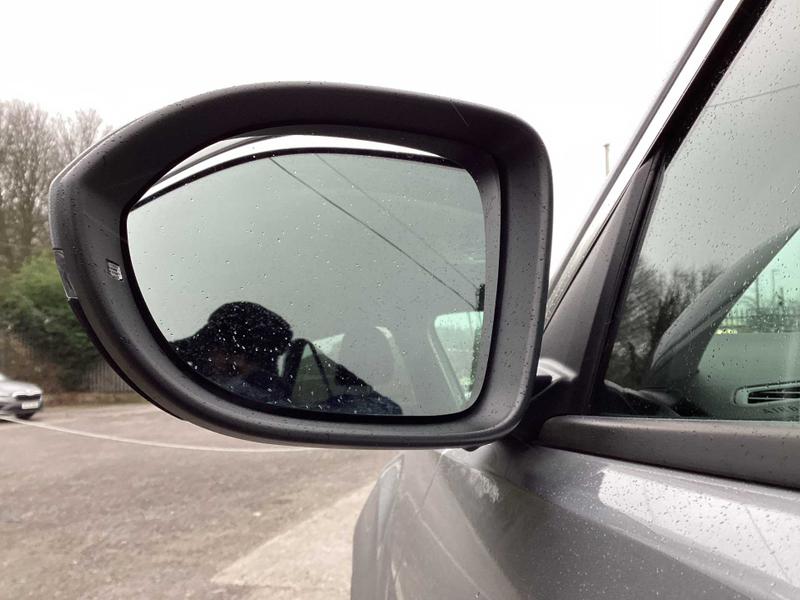 Used Volkswagen T-Roc 2025 for sale - 78153155: Photo 7