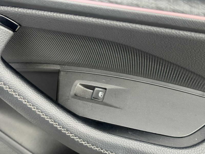 Used Skoda Kodiaq 2024 for sale - 76277336: Photo 11