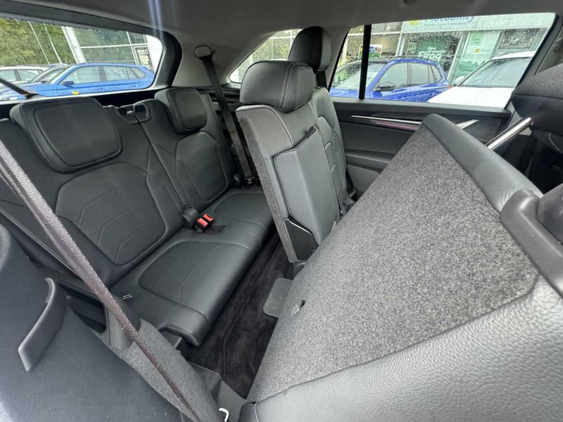 Used Skoda Kodiaq 2024 for sale - 76277336: Photo 12