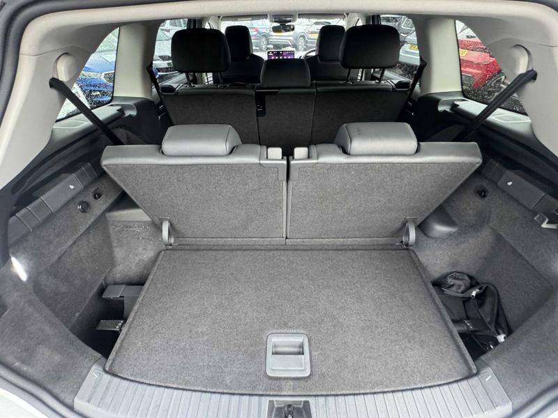 Used Skoda Kodiaq 2024 for sale - 76277336: Photo 17