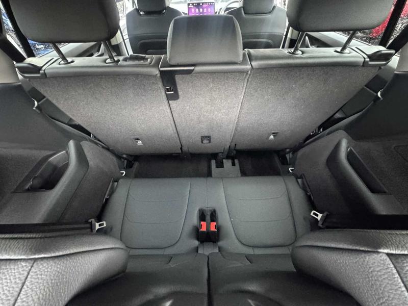 Used Skoda Kodiaq 2024 for sale - 76277336: Photo 18