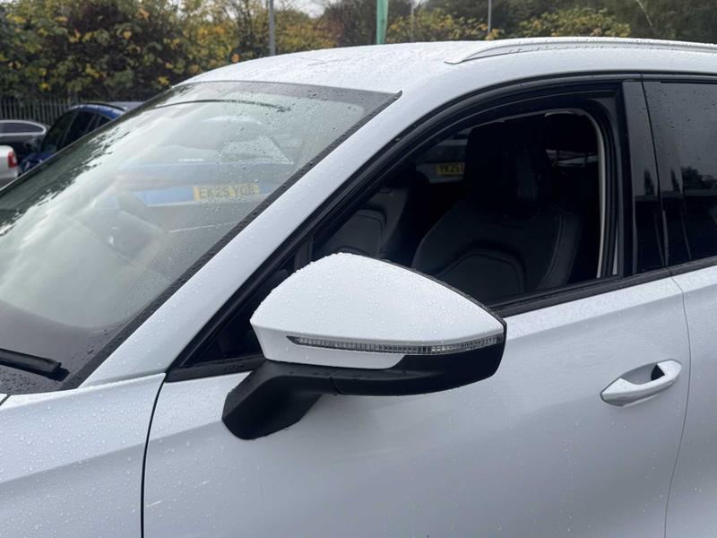 Used Skoda Kodiaq 2024 for sale - 76277336: Photo 22