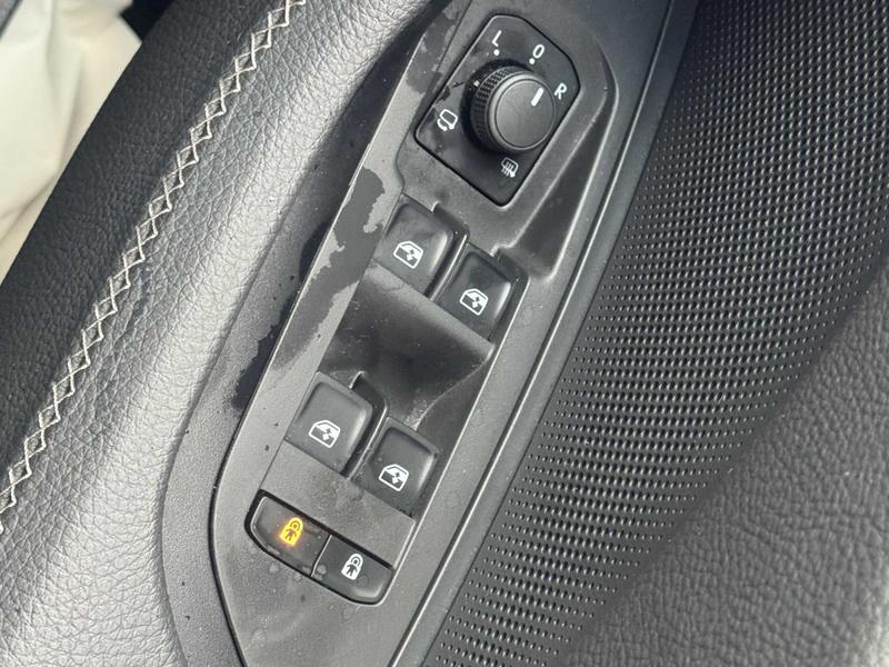 Used Skoda Kodiaq 2024 for sale - 76277336: Photo 27
