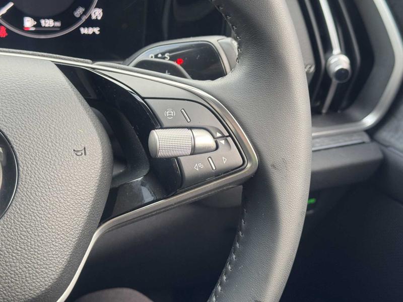 Used Skoda Kodiaq 2024 for sale - 76277336: Photo 29