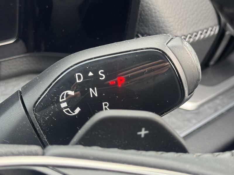 Used Skoda Kodiaq 2024 for sale - 76277336: Photo 30