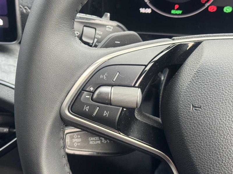 Used Skoda Kodiaq 2024 for sale - 76277336: Photo 31