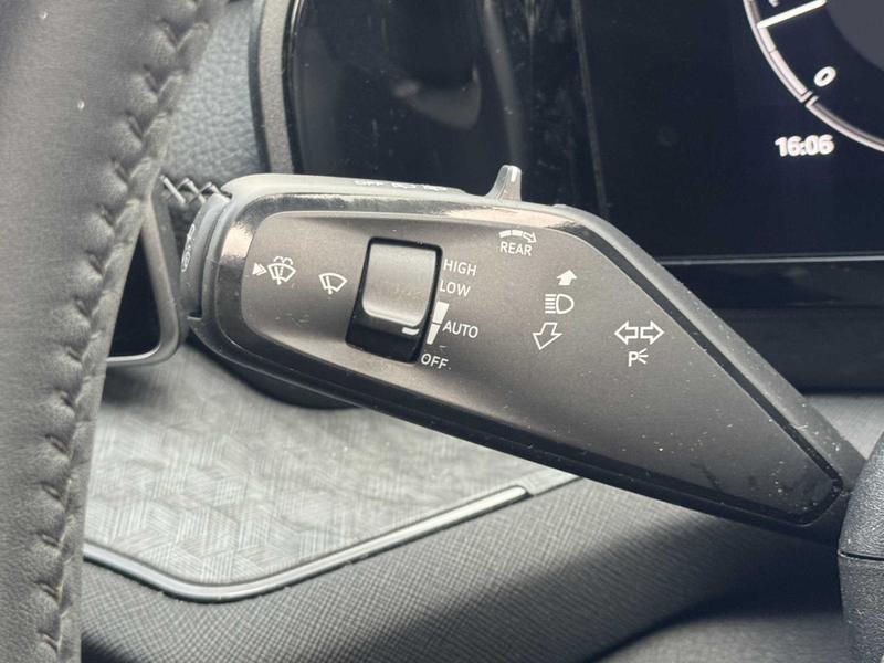 Used Skoda Kodiaq 2024 for sale - 76277336: Photo 32
