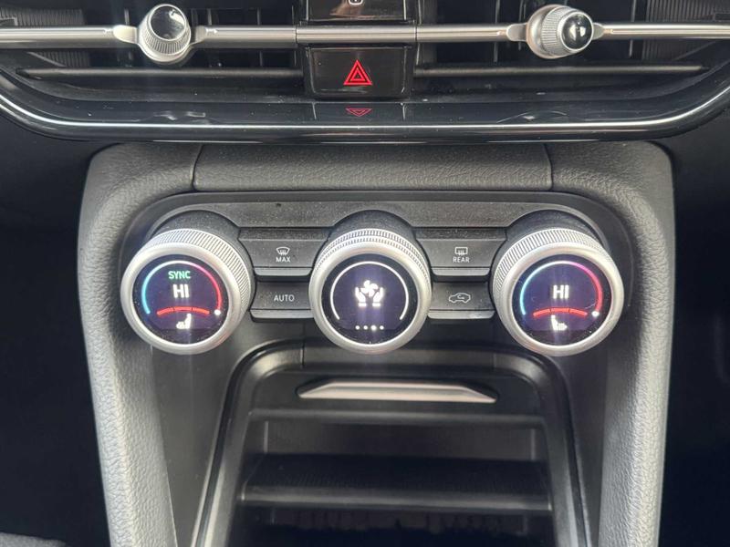 Used Skoda Kodiaq 2024 for sale - 76277336: Photo 34