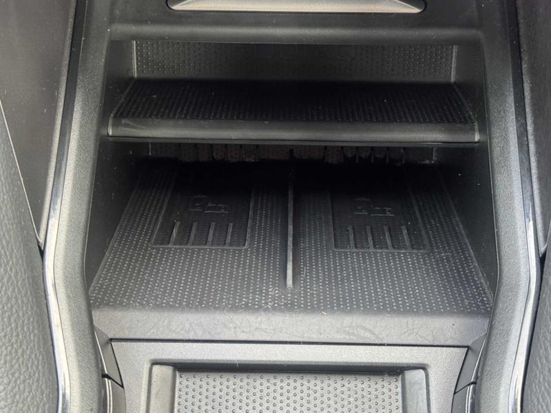 Used Skoda Kodiaq 2024 for sale - 76277336: Photo 35